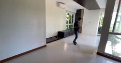 Savannah Condopark (D18), Condominium #498691641